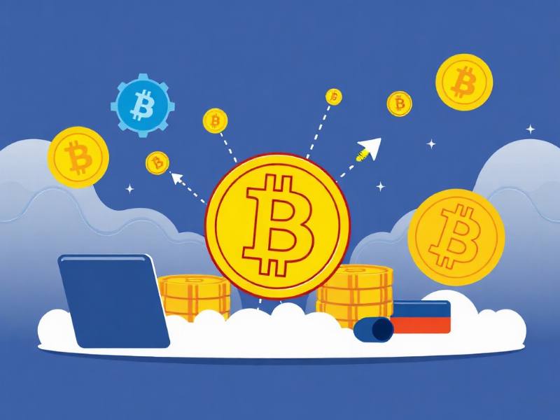 How to Avoid Crypto Dusting Attacks: A Comprehensive Guide for YoMix Users