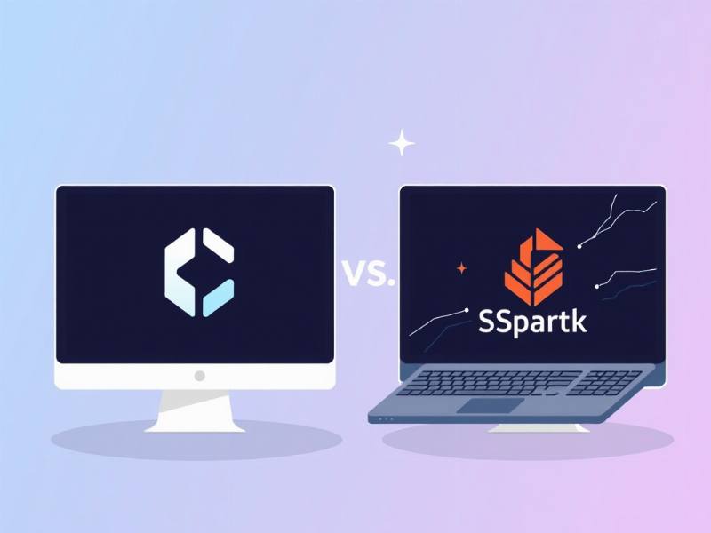 Lelantus vs Lelantus Spark Comparison: A Deep Dive into YoMix Compatibility and Performance