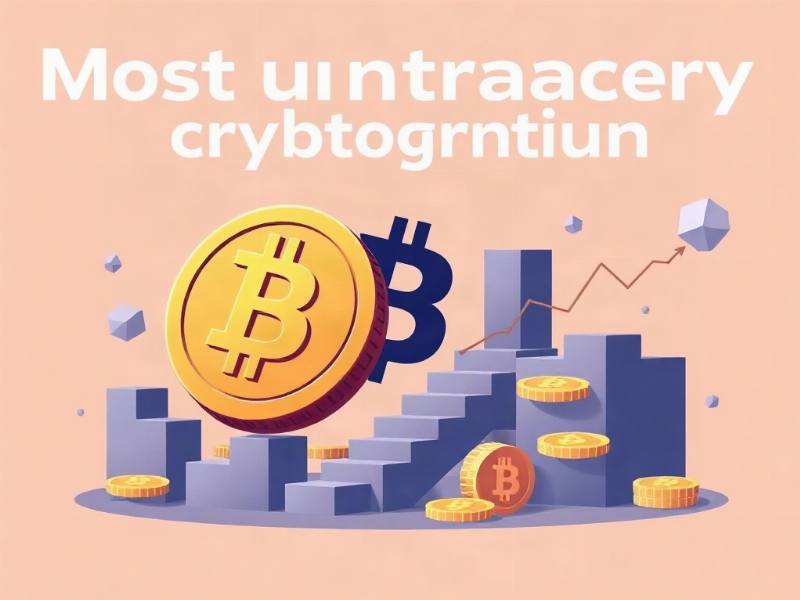 Most Untraceable Cryptocurrency: Privacy Coins, Traceability Challenges, and the Role of YoMix