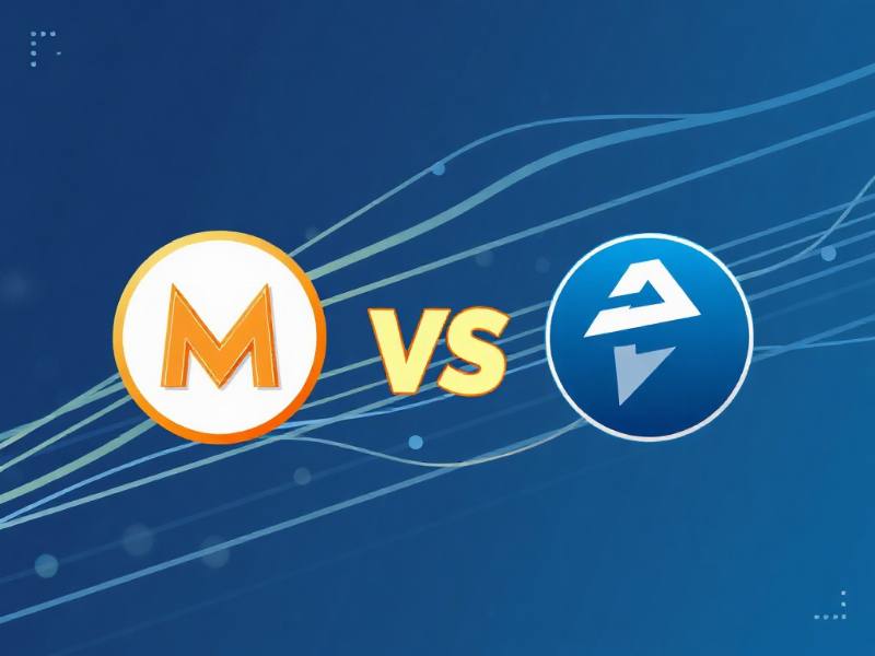Monero vs Dash Transaction Speed: A Comprehensive Analysis for YoMix Users