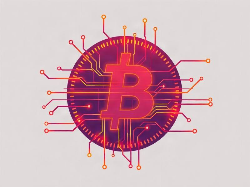 Yao Garbled Circuits in the YoMix Era: How Secure Computation Powers Modern Privacy Mixers
