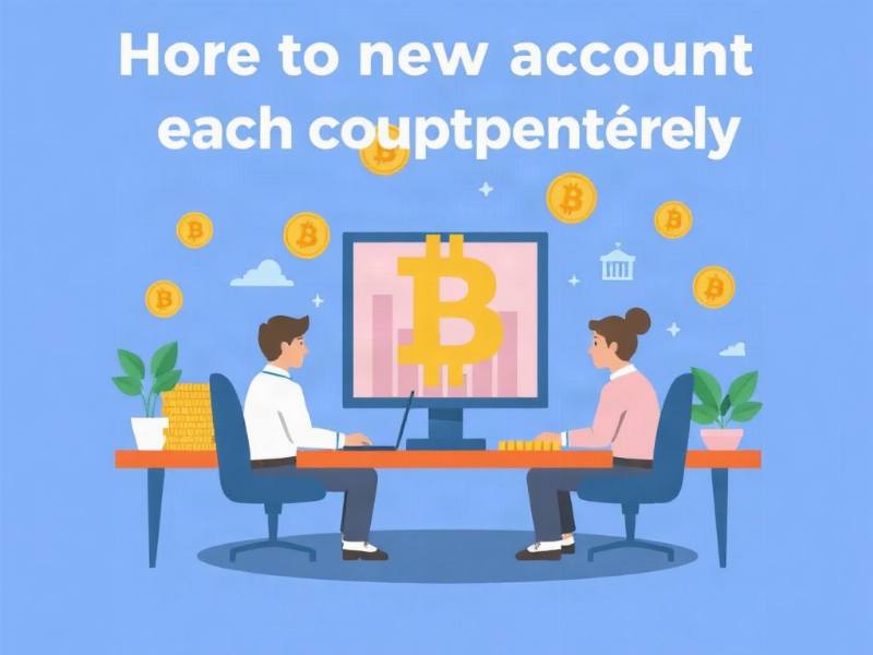 Derive a New Account for Each Counterparty: Enhancing Security in YoMix Environments