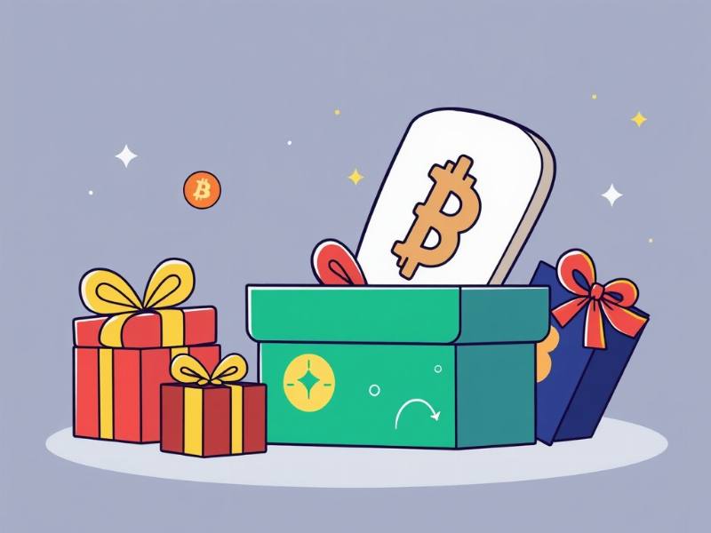 How to Buy Gift Cards with Mixed Bitcoin: A Step-by-Step Guide for YoMix Users
