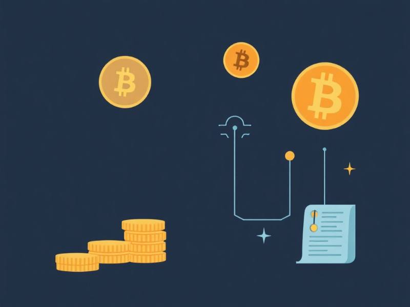 Enhanced Due Diligence Crypto: Safeguarding Investments in the YoMix Niche