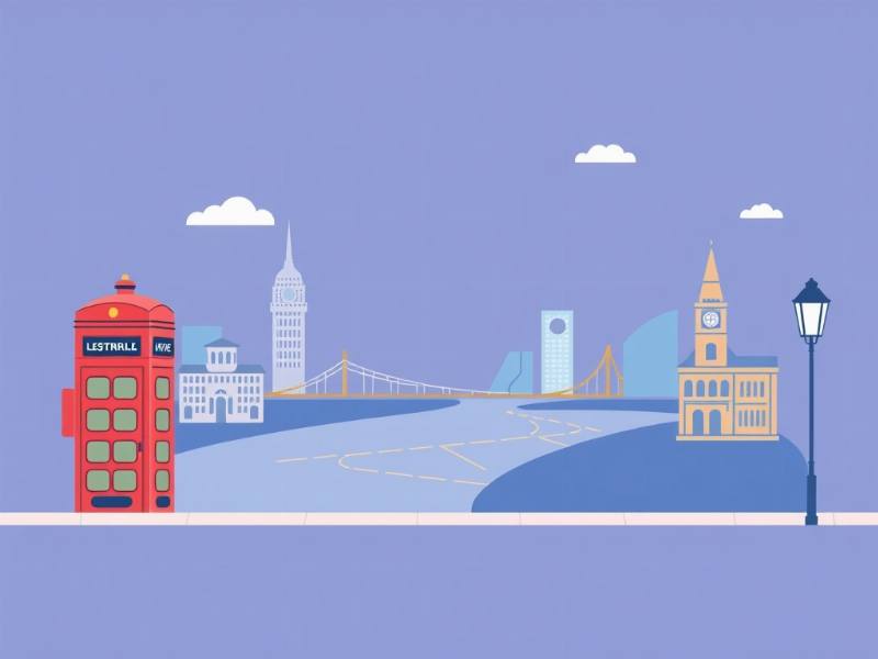 Understanding the UK Travel Rule Implementation: A Guide for YoMix Users