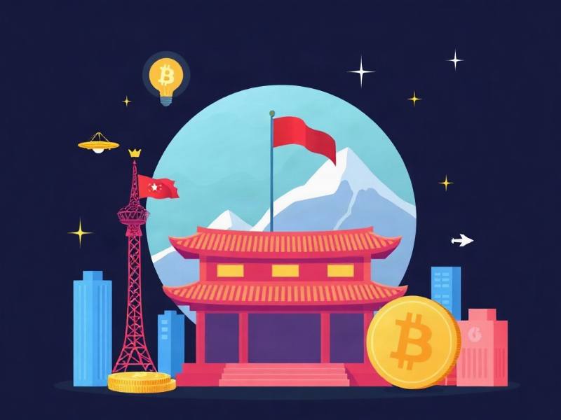 Crypto Regulation in South Korea: Trends and Future Outlook