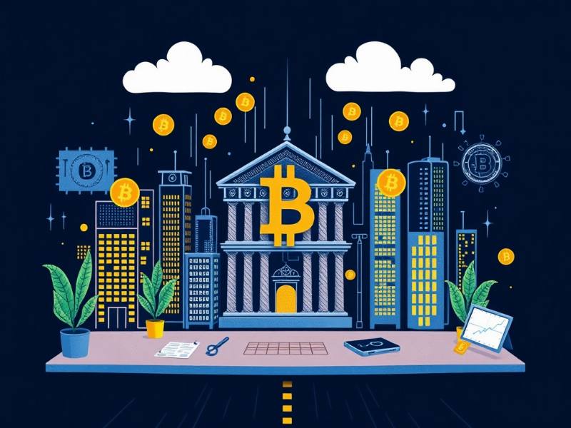 Regulatory View on Transaction Privacy: Navigating Compliance in the YoMix Niche