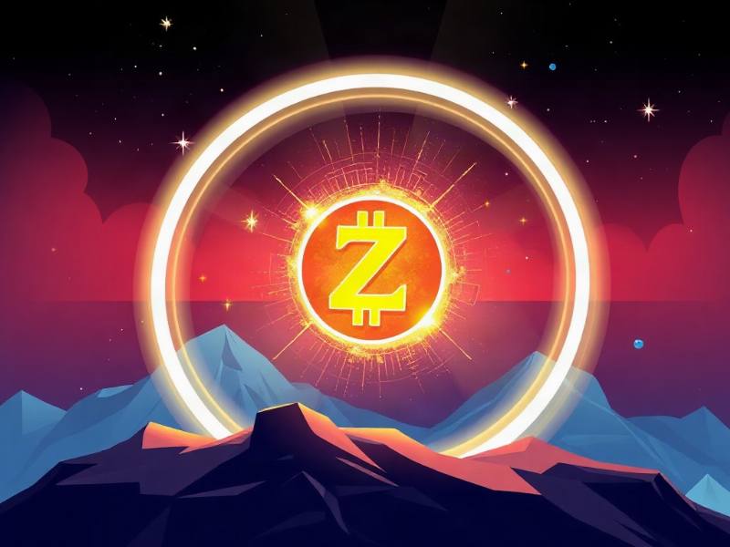 zcash halo arc: A Comprehensive Guide to Zcash's Next-Generation Privacy Protocol