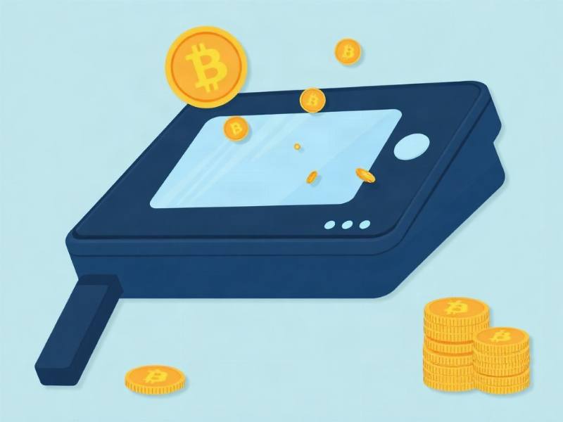 Understanding How to obfuscate wallet balance in the YoMix Ecosystem