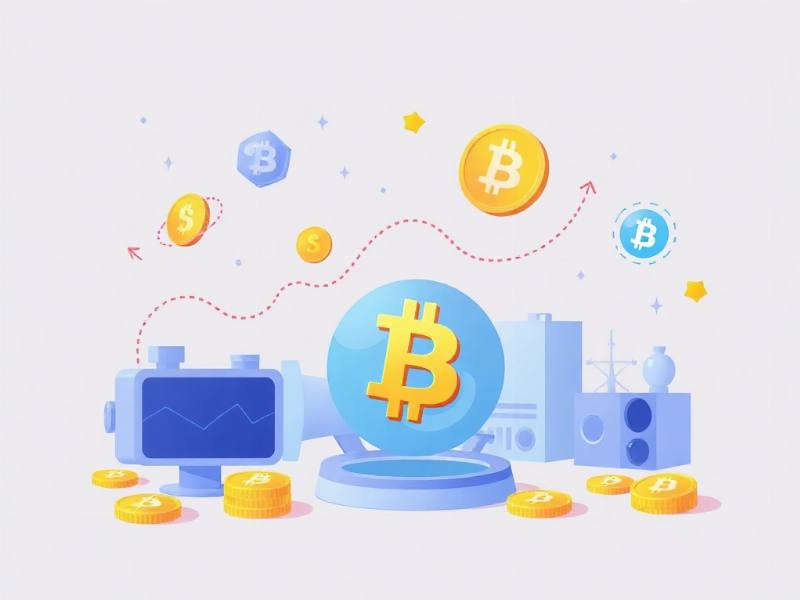 Sanctioned Entities Using Crypto Mixers: A Deep Dive into Financial Obfuscation and Regulatory Challenges in the YoMix Niche