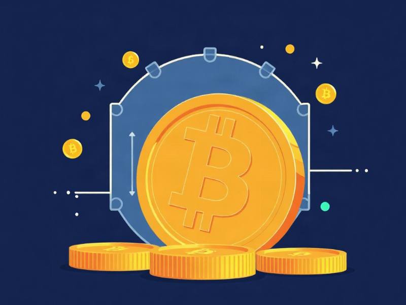 Understanding privacy-focused coin swap for Secure Transactions in YoMix