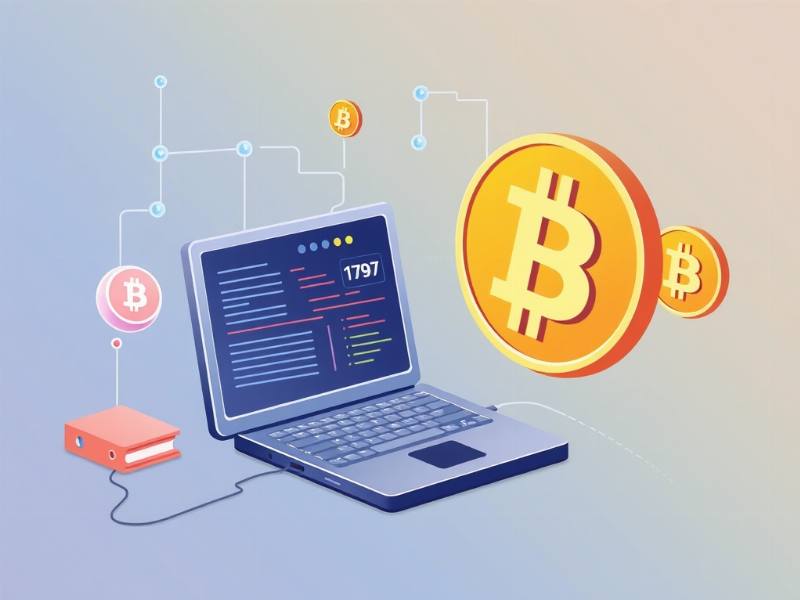 Open Source Software Liability Crypto: Navigating Legal and Security Challenges in the YoMix Niche