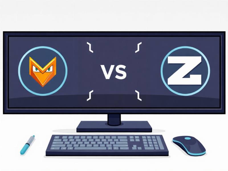 Monero vs Zano Privacy Tech: A Comprehensive Analysis of Decentralized Anonymity Solutions