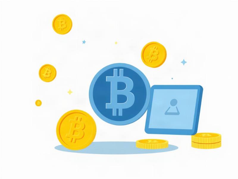 The Best Anonymous Cryptocurrency to Hold: A Comprehensive Guide for YoMix Users