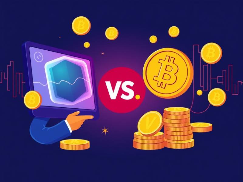 Bitcoin Tumbler vs CoinJoin Fees: A Comprehensive Analysis of Privacy and Cost Trade-Offs