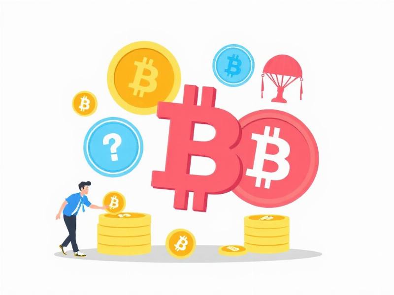 Untraceable BNB Payments: A Comprehensive Guide to Secure and Private Transactions