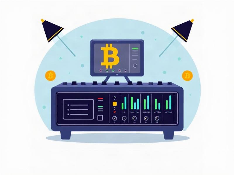 mixer review aggregation: A Strategic Approach to Smarter Purchasing