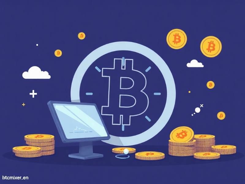 Untraceable DOGE Payments: A Deep Dive into Privacy and Security in the YoMix Niche
