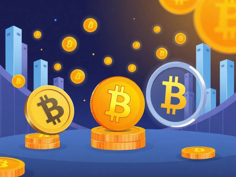 Privacy Coins vs Bitcoin Mixing for Anonymity: A Comparative Analysis of Anonymity Solutions in the Crypto Space