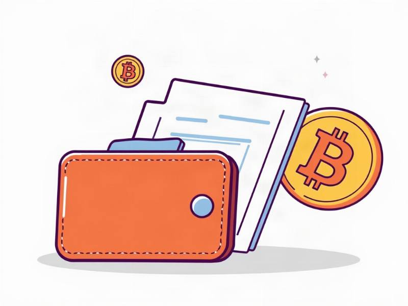 The Best Offline Privacy Wallet: A Comprehensive Guide to Secure Cryptocurrency Storage
