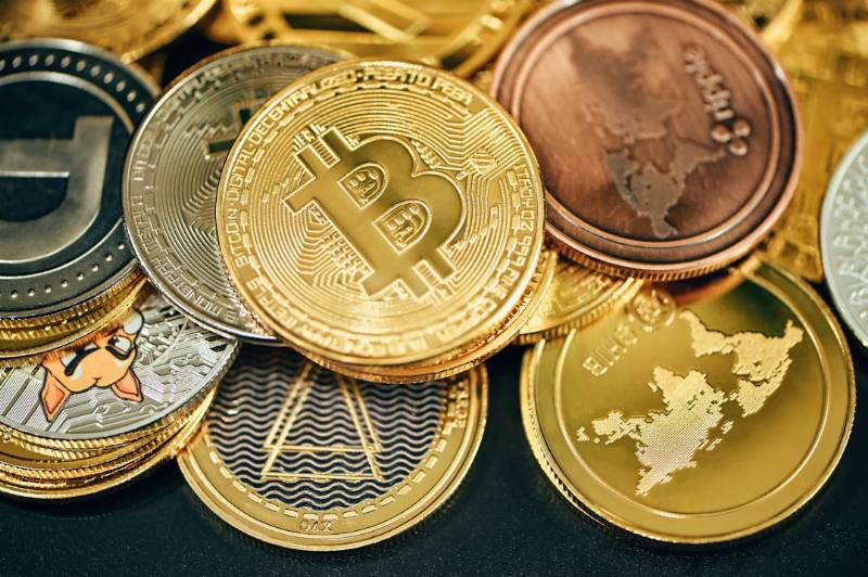 Best Privacy Coin Liquidity Compared: A Comprehensive Analysis for YoMix Users