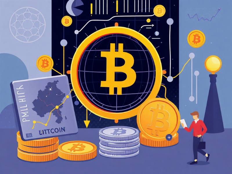 Transaction Monitoring Crypto AML: Ensuring Compliance and Security in YoMix Transactions