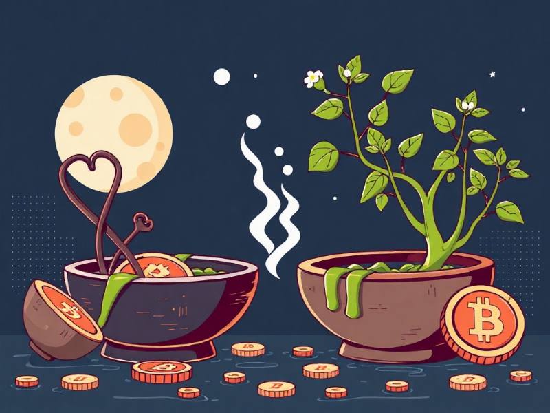 Wasabi WabiSabi vs Classic CoinJoin: A Comprehensive Analysis of Privacy, Security, and User Experience in Bitcoin Transactions