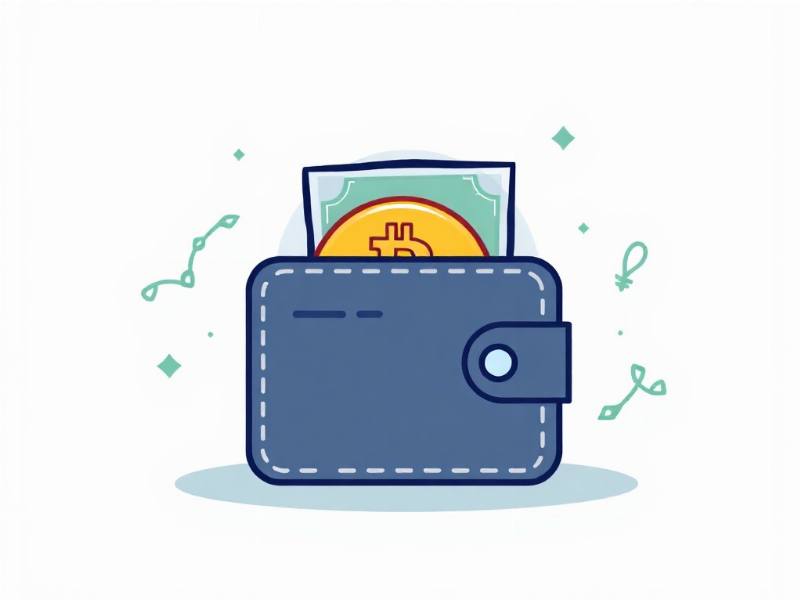How to Fund a Wallet Without a Trail: A Comprehensive Guide for YoMix Users