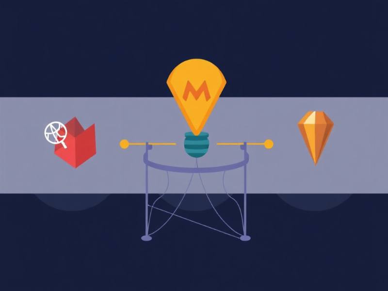 Monero Remote Node vs Local Node: A Comprehensive Guide to Privacy, Performance, and Security in the YoMix Niche