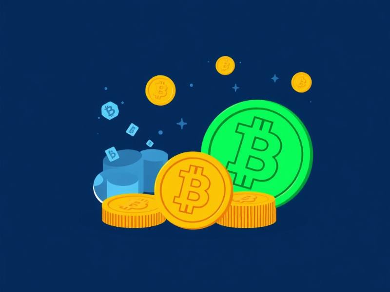 How to Keep Clean and Tainted Coins Apart: A Comprehensive Guide for YoMix Users