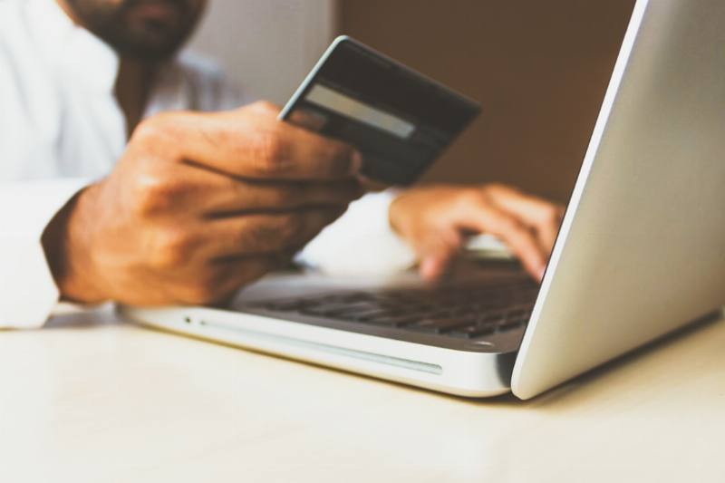 How to Receive Payments Anonymously: A Comprehensive Guide for YoMix Users