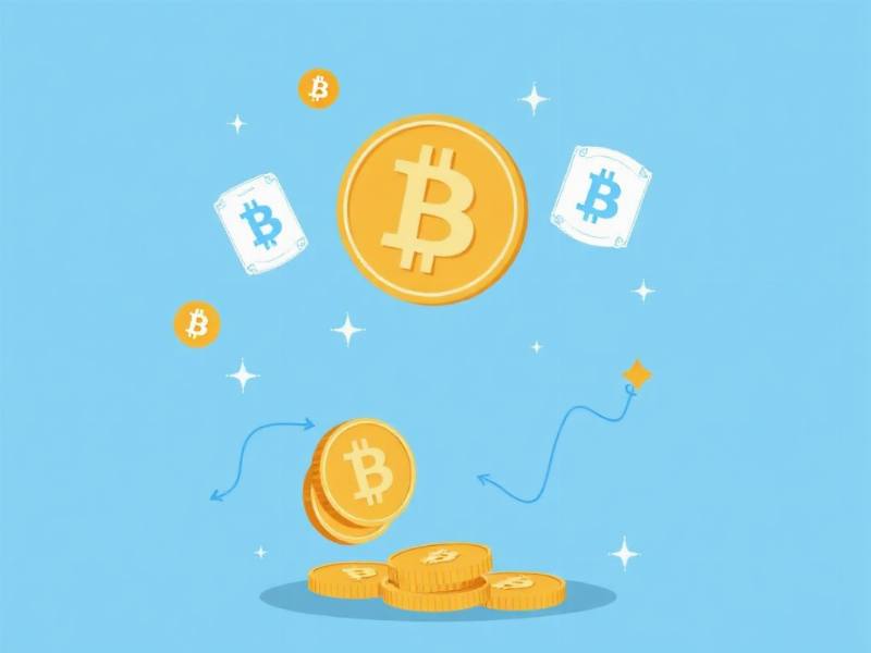 How to Receive Salary in Crypto Anonymously: A Comprehensive Guide to Secure and Private Transactions