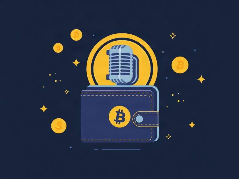 A Comprehensive Overview of unhosted wallet reporting rules for the YoMix Community