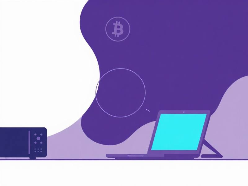 Onion Routing vs CoinJoin Privacy: A Comprehensive Analysis for Enhanced Anonymity in BTC Mixing