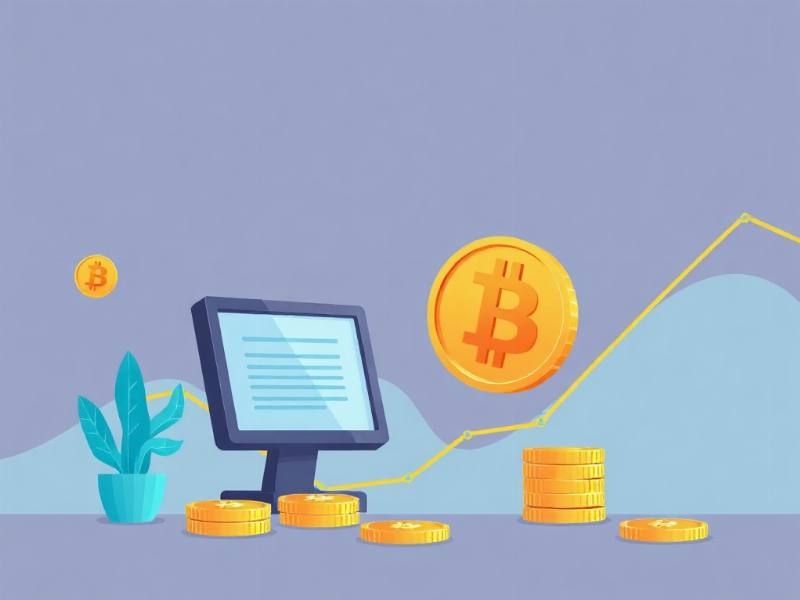 No KYC Altcoin Exchange: A Comprehensive Guide to Anonymous Cryptocurrency Trading