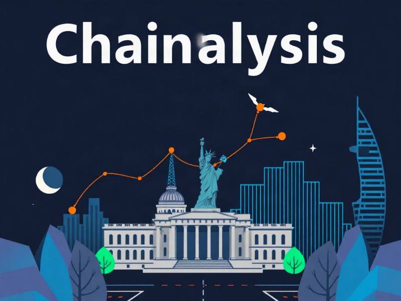 chainalysis government tracking tools: Enhancing Cryptocurrency Surveillance in the YoMix Era