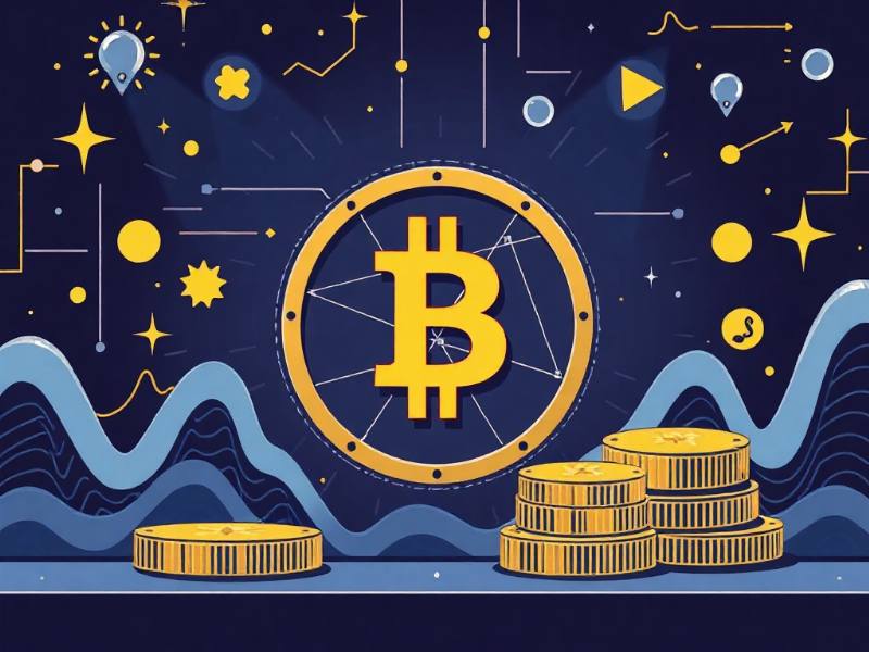 Privacy Coin Regulation Monero: Navigating the Legal Landscape in the YoMix Ecosystem