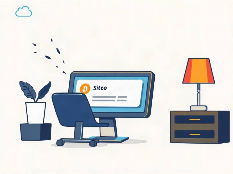 Avoid Posting Your Address Publicly: Protecting Your Identity in the YoMix Era