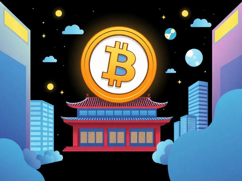Understanding South Korea Crypto Privacy Rules: A Comprehensive Guide for YoMix Users