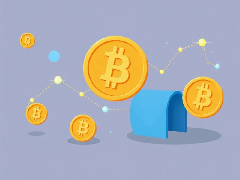 The Best CoinJoin Implementation Compared: A Comprehensive Analysis for YoMix Users