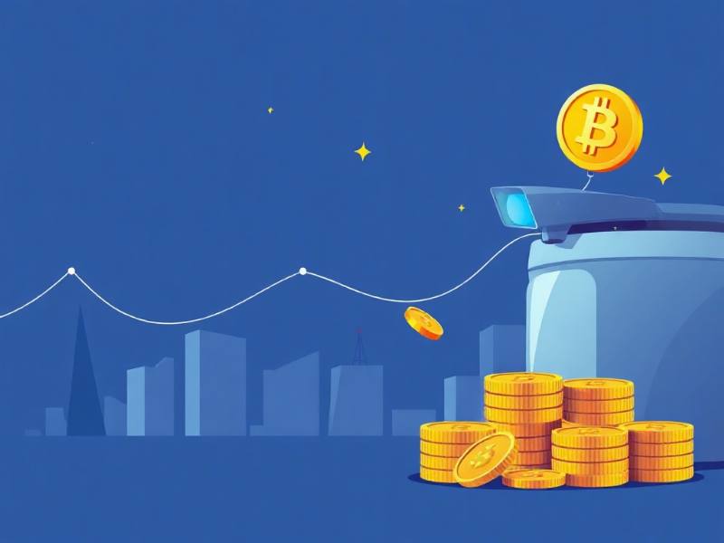 Stablecoin Without Surveillance: Redefining Financial Privacy in the YoMix Ecosystem