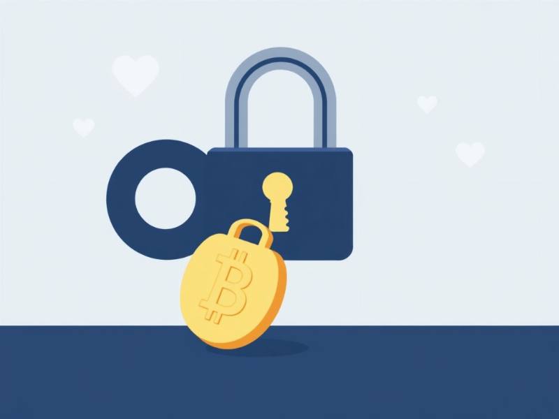 How to Import a Private Key Without Leaking Metadata: A Secure Guide for YoMix Users