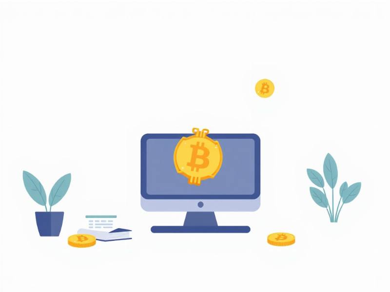 Money Services Business Registration: A Comprehensive Guide for YoMix Users