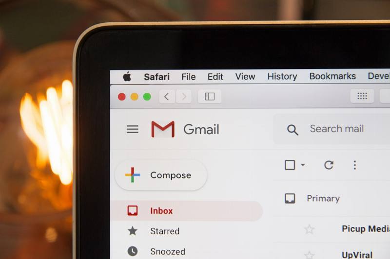 Does a Bitcoin Mixer Require an Email to Use? A Comprehensive Guide to Privacy and Security