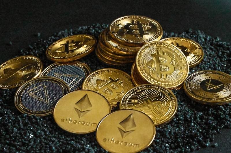 How to Layer Tor Over a VPN for Crypto: A Comprehensive Guide for Secure Transactions
