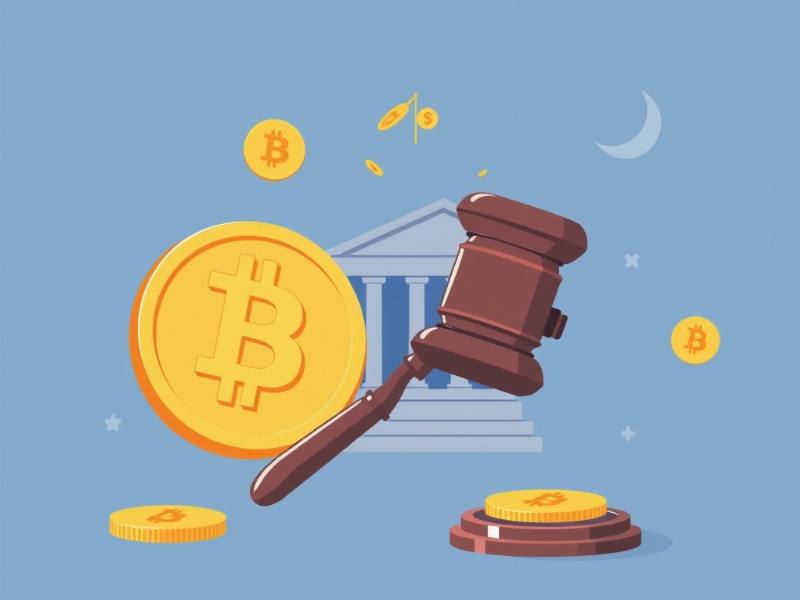 Understanding State Money Transmitter Laws Crypto: A Critical Framework for YoMix Users and Providers