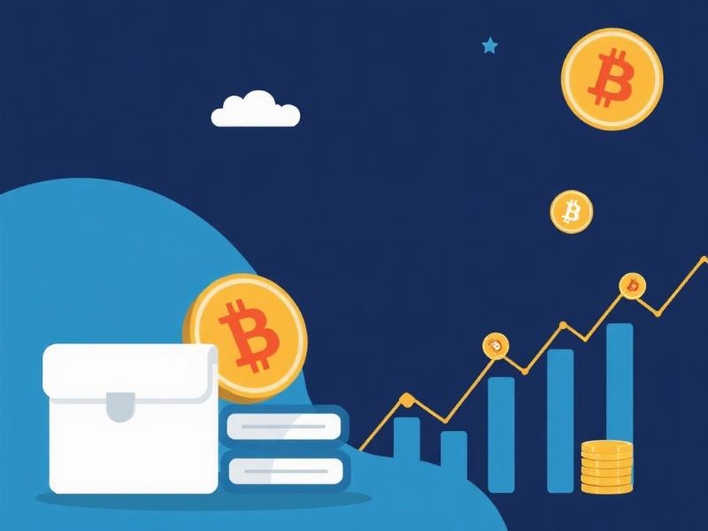 Understanding FATCA Crypto Reporting: Compliance and Challenges in the YoMix Niche