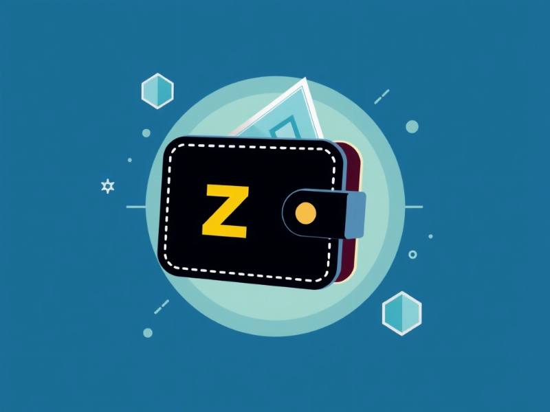 Private ZEC Wallet: Enhancing Privacy and Security in the YoMix Ecosystem