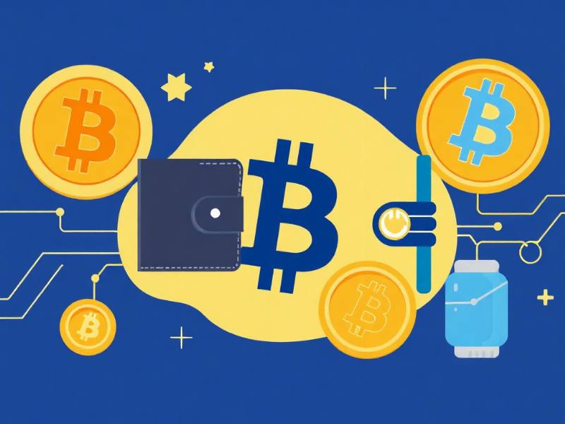 Mixing Service vs Privacy Wallet Comparison: Evaluating Anonymity Solutions for Bitcoin Transactions