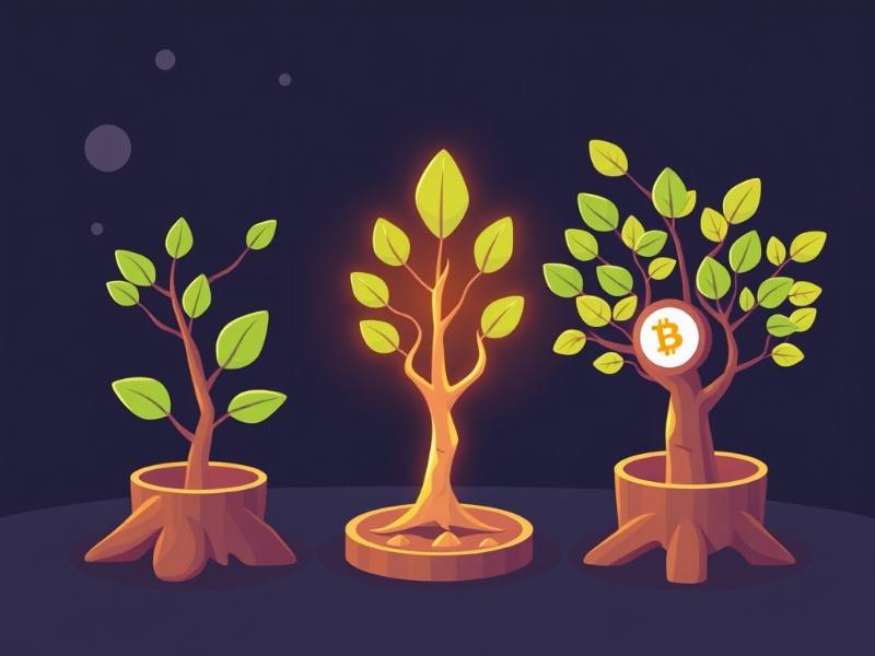 Zcash Sapling vs Orchard Privacy: A Comprehensive Analysis of Enhanced Anonymity in Bitcoin Transactions